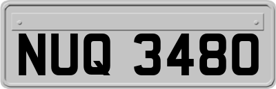 NUQ3480
