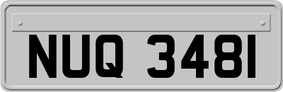 NUQ3481
