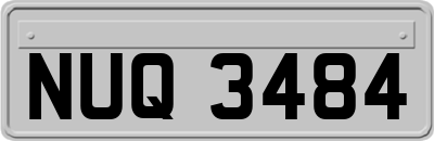 NUQ3484