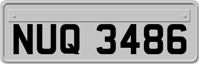 NUQ3486