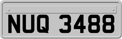NUQ3488