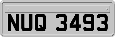 NUQ3493