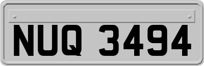 NUQ3494
