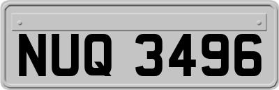NUQ3496