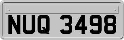 NUQ3498