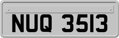 NUQ3513