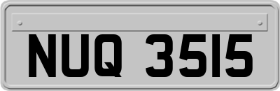 NUQ3515