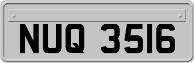 NUQ3516