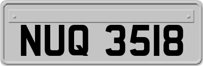 NUQ3518