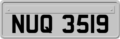 NUQ3519