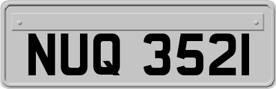 NUQ3521