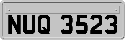 NUQ3523