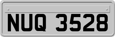 NUQ3528