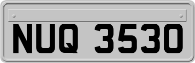 NUQ3530