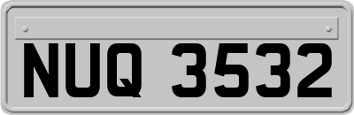 NUQ3532