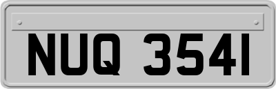 NUQ3541