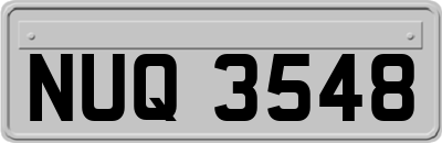 NUQ3548