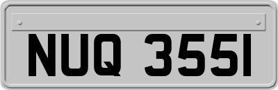 NUQ3551