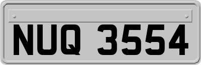 NUQ3554
