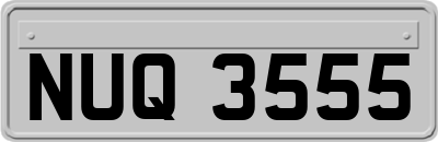 NUQ3555