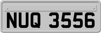 NUQ3556