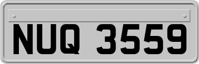 NUQ3559