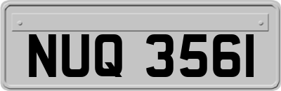 NUQ3561