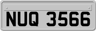 NUQ3566