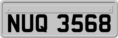 NUQ3568