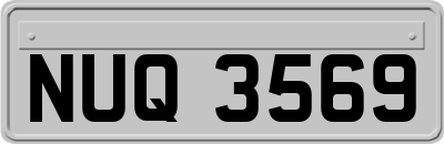 NUQ3569