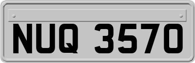 NUQ3570