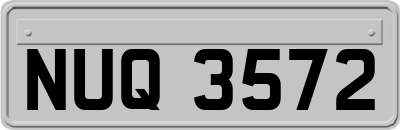 NUQ3572