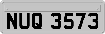 NUQ3573