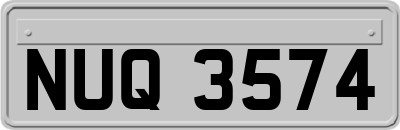 NUQ3574