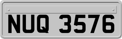 NUQ3576