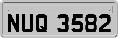 NUQ3582