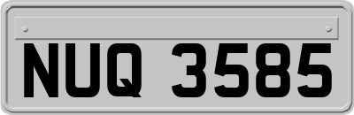 NUQ3585