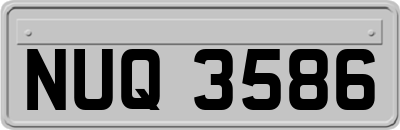NUQ3586