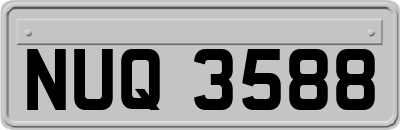 NUQ3588