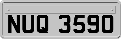 NUQ3590