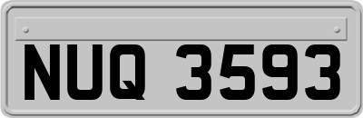 NUQ3593