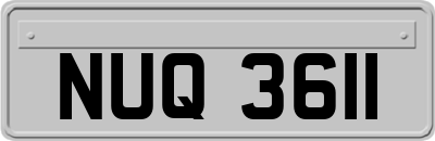 NUQ3611