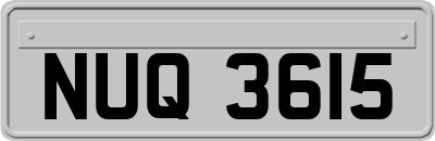 NUQ3615