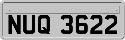 NUQ3622