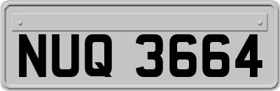 NUQ3664