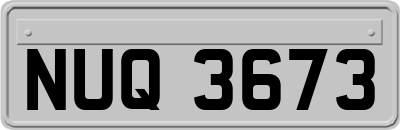 NUQ3673