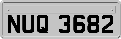 NUQ3682