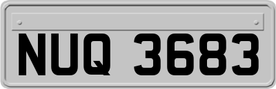 NUQ3683