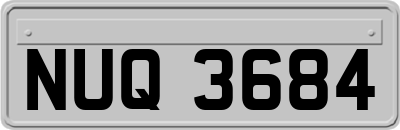 NUQ3684