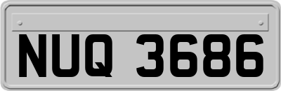 NUQ3686